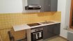 Appartement Location 2 chambres à Nancy - 690 € c.c. NANCY, proche TRAM et ARTEM, Bel appartement F 3. NANCY, quartier Sergent Blandan, non loin d'Artem et du TRAM, tout proche du Parc Ste-Marie et de la piscine Thermale, dans petite copropriété, au 2ème étage, face à l'Ecole Gebhart, Appartement F 3, (73 m2) séjour, deux chambres, grande cuisine séparée équipée neuve, deux salles de bains, deux wc, chauffage individuel électrique, petit balconnet,
Loyer : 650 euros plus 40 euros de charges,
Agence KLAA 8 rue Girardet NANCY 03 83 97 01 78 ou 06 80 44 77 95