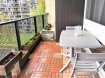 Appartement Vente 3 chambres à Tourcoing - 127 000 € TOURCOING Ma campagne T4 rénové. Superbe appartement rénové, situé au 5ème et dernier étage, d'une résidence calme et sécurisée, d'environ 100m² disposant de 3 belles chambres, d'une cuisine équipée, d'une salle de bain avec baignoire balnéo, une buanderie et un grand séjour prolongé d'un balcon avec une belle vue dégagée.