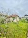 Maison Vente 2 chambres à Herserange - 179 500 € Maison jumelée de 91 m2 à Herserange, à proximité du centre et de toutes commodités.
Située en hauteur dans un quartier calme avec rue à sens unique.
Elle se compose au rez-de-chaussée d’une entrée avec vestibule, d’une grande cuisine équipée et d’un vaste salon/séjour.
Au premier étage se trouvent une première grande chambre d’environ 16 m2 et une deuxième de 9 m2, une salle de douche avec W.C, deux dégagements et une pièce de 7m2 pouvant servir de bureau.
Le sous-sol accueille 2 caves dont une donnant accès au jardin.
Le tout sur un terrain d’environ 5 ares clos comprenant, un garage non attenant, une terrasse et un jardin.
La maison est équipée de chauffage central au gaz et de fenêtres double vitrage avec volets roulants manuels.
Pas de travaux majeurs à prévoir.
Pour une éventuelle visite ou information complémentaire, contactez nous !!!
Les honoraires sont à la charge du vendeur.
Prix: 179 500€
