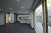 Maison individuelle Vente 4 chambres à Troisvierges - 472 410 € Voir plans sous documents
Belle maison en bois massif 100 % écologique à ± 156 m2 de surface habitable,
garage pour 2 voiture (L3,30 sur P12,61 m) Terrain 5,7 a et 1 Emplacement extérieur.
Détails techniques: Pompe à chaleur, géothermie, panneaux photovoltaïques, triple vitrage, VMC, Fenêtres en bois/alu, chauffage au sol.
L'offre comprend également une cuisine équipée de qualité.
La maison se compose comme suit:
RDCH : Entrée, 2 garages, local technique, buanderie, WC séparé,
A l'étage : Grand séjour (possibilité de faire une 4e Chambres, Cuisine ouverte avec salle à manger.un grand balcon orienté vers le sud.
2e Etage : 3 chambres à coucher, dont chambre parentale avec salle de bains et une salle de bains.
Grenier : avec escalier escamotable.
Ref agence :451