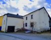 Maison mitoyenne Vente 3 chambres à Mertzig - 435 000 € SCHAUS IMMOBILIER vous propose à la vente cette charmante maison avec garage et jardin, d'une surface d'environ 120 m2.
Le hall d'entrée dessert les pièces suivantes au rez-de-chaussée :
- Un WC séparé ;
- Une cuisine séparée d'une surface d'environ 12,50m2 ;
- Un salon/salle à manger (+-24,50m2) très lumineux avec feu de bois ;
- Une première chambre (+-15,00m2) avec une salle de bains attenante.
Un escalier en bois permet d'accéder à l'étage où un hall de nuit dessert :
- Une deuxième chambre (+-15,00m2) avec une possibilité d'y installer une salle de douche attenante.
- Une troisième chambre (+-19,00m2) avec une salle de douche attenante.
La maison est complétée par un garage, offrant de nombreuses possibilités de rangement, et un cave accessible depuis l'extérieur.
Derrière l'immeuble se trouve un grand jardin naturel, accessible depuis le salon/salle à manger.
Le chauffage de la maison est au mazout.
Divers travaux sont à prévoir dans la maison.
Nous sommes à votre entière disposition pour tout renseignement complémentaire.
Ref agence :883088