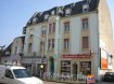 Appartement Location 2 chambres Montigny-lès-Metz - 545 € Appartement situé Rue de Pont à mousson, proche commodités, d'une surface de 75m² de 4 pièces. Il comprend une cuisine, un salon, un séjour, 2 chambres, une salle de bains, et wc séparés. Chauffage individuel électrique.