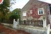 Appartement Location à Cheminot - 620 € c.c. CHEMINOT: 6 rue St Maurice
Idéalement situé à proximité de l'axe Nancy Metz, gare TGV et aéroport.
Dans belle maison de village, F3 de 68 m2 avec terrasse , au RDC comprenant une entrée, une cuisine, un salon-séjour, 2 chambres, une salle d'eau avec, un wc. Une remise de rangement. Chauffage individuel au gaz. DPE: E
LIBRE AU 15 JUIN 2018
Loyer: 590 €
Charges: 30 €
Honoraires: 590 €
IMMOGEST
13 RUE DU STADE
57155 MARLY
07.89.05.45.27 (m.marsicano)
03.87.57.19.33