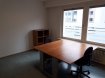 Location - Bureau à Luxembourg-Gare prix : 680 € Beau bureau privé et meublé de 18 m2 au 2ième étage d’un Business Center à Luxembourg – Gare.
Espaces communs :
- Entrée sécurisée : Visiophone et Badge
- Ascenseur
- WC
- Boites aux lettres
- Loyer soumis à la TVA
- Charges : Chauffage, eau et électricité, charges d’immeuble, concierge etc.
De nombreux commerces et restaurants se trouvent à proximité.
Libre de suite.
N'attendez plus, contactez-nous par mail sur info@gng.lu ou au 621 366 377.
Découvrez toutes nos offres sur www.gng.lu