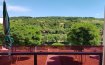 Appartement Vente 3 chambres à Wasserbillig - 505 000 € Bel appartement, sis à Esplanade de la Moselle à Wasserbillig/Mertert de 2011, au 1er étage.Comprenant : Ascenseur, Séjour avec cuisine équipée ouverte et sortie sur un grand balcon de 14,10 m2Trois chambres à coucher, 2 salles de bains (dont une est équipée avec une baignoire et l'autre avec une douche, deux WC'sAu sous-sol : 1 Emplacement et une cave Ref agence :431