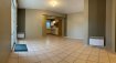 Appartement Vente 1 chambre à Terville - 109 000 € T2 - TERVILLE . Idéalement situé à TERVILLE accès A31 direct AXES LUXEMBOURG - METZ ! Au calme, beau T2 d'une surface de 47 M2 au 1 er étage d'une résidence des années 2000. Il comprend, une entrée avec placards et cellier, un grand salon / séjour 26 M2 avec cuisine ouverte de tout donnant accès à une superbe terrasse de 38 M2 ! L'espace nuit vous offre une salle d'eau avec WC et une chambre. Des places de parking sont disponibles autour de la copropriété et l'appartement dispose d'un box en sous-sol de 22 M2. Pour plus d'informations, veuillez contacter Sophie au 06.59.77.48.67 ou au 03.82.53.52.94 ainsi que par mail à agence@ccimmobilier.com Dans le cadre de votre recherche, n'hésitez pas à consulter notre site www.ccimmobilier.com afin de voir toutes nos offres.