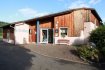 Immeuble de rapport Vente 20 chambres à Niederbronn-les-Bains - 369 000 € Spécial investisseur
Bâtiment env. 812 m2 (activité actuelle : Résidence Hôtel)
BAERENTHAL à 11 km de Niederbronn
RDC :
Réception office et accueil (20 m2)
Salon (30 m2)
Salle petit-déjeuner (41 m2)
10 chambres SDB ou douche, WC séparé, (13 à 22 m2)
1er étage :
10 chambres SDB ou douche, WC séparé, (13 à 22 m2)
Logistique et buanderie (21 m2)
Prix de vente: 369 000 € dont 4% honoraires d’agence inclus
Diverses indications:
Année de construction: 1994, surface du terrain environ 20 ares
Surface bâtiment : environ 812 m2 SHON
Chauffage électrique
Fenêtres en PVC double vitrage, volets roulants
Classe Energie : B Kwh 165 et A Kg 5
Située dans le parc naturel des Vosges du nord, ce bâtiment est toujours en activité comme résidence hôtel, il pourrait être transformé en plusieurs appartements ou donné en location tel quel.
2 à 4 personnes sont nécessaires pour gérer cet établissement.
Structure juridique actuelle : SCI pour les murs, SARL pour l’exploitation (1500 € /mois de loyer).
La session pourrait également se faire par la vente des parts sociales.
Baerenthal env. 750 habitants est situé à 240 m d’altitude dans la verdoyante vallée de la Zinsel du nord, à 15 km de Bitche et à 11 km de Niederbronn. La biodiversité de la région lui confère un cadre de vie propice à l’évasion.
Une visite s’impose, les chiffres comptables seront communiqués lors de notre première rencontre.
Pierre Bernhardt Négociateur indépendant en immobilier mail : pierre-bernhardt@hotmail.fr
Tel 06 07 47 40 05 Fax 03 88 09 01 53 Siren: 315571521
Agent mandataire de : Sarl IMGELOC siège social 17 rue des Romains 67110 Niederbronn les Bains
Siret 50092522700018 Carte Prof. N° 661/2007 mandat 262017 www.imb-immo.eu