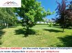 Maison individuelle Vente 6 chambres à Beuvillers - 475 000 € REF/685
Vous aimez les jardins arborés, sans vis à vis? Alors ne passez pas à côté de cette belle propriété sur 57,19 ares !!!
En rez-de-chaussée: vous découvrirez un spacieux hall desservant un salon/séjour avec espace bureau , une cuisine. Couloir avec placards donnant accès à 3 chambres, un WC séparé avec laves mains, une salle de bains.
Chaque pièce procèdent des portes vitrées PVC avec volets battants bois.
A l'étage un spacieux palier desservant 3 chambres, une salle d'eau avec WC, un grenier.
Grand sous-sol: 2 pièces, un dégagement avec espace chaufferie, garage d'environ m² ainsi qu'une grande buanderie.
Chauffage central fuel, double vitrage PVC.
500 000 €net vendeur honoraires charge acquéreur.
Je reste à votre disposition par téléphone au 03 87 30 13 66 ou au 06 98 80 62 37
Consommation énergétique primaire: D
Consommation énergétique finale: D
Les informations sur les risques auxquels ce bien est exposé sont disponibles sur le site Géorisques
N'hésitez pas à prendre contact auprès de NOUVELLE AGENCE SAINT CHRISTOPHE AU 03 87 30 13 66 ou demandez SANDRA au 06 98 80 62 37, agent immobilier inscrite au RCS de Metz sous le n° 831 288 303