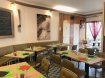 Local commercial Vente à Thionville - 109 000 € Fonds de commerce/restaurant. Exclusivité LORALUX IMMO
Local situé au centre de Thionville, sur un axe principal avec des parkings à proximité.
Composé d'une salle de restauration de 22 couverts et une terrasse de plus de 15 places assises , une cuisine toute équipée avec des matériels conformes et récents, sanitaires
Loyer: 1000€/mois
Prix frais d'agence inclus charge vendeur : 109 000€