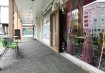 Local commercial Vente à Thionville - 109 000 € THIONVILLE - Fonds de commerce - 109 000€. Exclusivité LORALUX IMMOLocal situé au centre de Thionville, sur un axe principal avec des parkings à proximité.Composé d'une salle de restauration de 22 couverts et une terrasse de plus de 15 places assises , une cuisine toute équipée avec des matériels conformes et récents, sanitairesLoyer: 1000€/mois Prix frais d'agence inclus charge vendeur : 109 000€