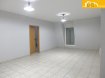 Location - Appartement à Roeser prix : 1 100 € Bel appartement au 3ème étage d'une résidence calme avec ascenseur à Roeser.
Ce bien se compose de :
- 1 spacieux living de 28 m2
- 1 grande cuisine équipée avec accès au balcon
- 1 grande chambre à coucher de 14 m2
- 1 balcon de 3m2
- 1 salle de bains avec baignoire, WC et buanderie
- 1 WC séparé
- 1 hall d’entrée
- 1 grande cave privée de 6m2
- 1 grand garage privé
- Libre 15/05/2021
À proximité directe de Luxembourg Ville, proche des transports publics et commerces.
N'attendez plus, contactez-nous par:
EMAIL: info@gng.lu
TEL: 621 366 377
Découvrez toutes nos offres sur www.gng.lu