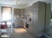 Appartement Location 1 chambre à Luxembourg-Centre ville - 1 950 € Appartement duplex meublé haut de gamme, très spacieux, situé dans une très belle résidence à 4 unités.
L'immeuble est situé dans la Montée de la Pétrusse avec vue imprenable sur les Faubourgs et la Cité Judiciaire.
Il regroupe un living et une cuisine équipée ouverte haut de gamme.
Les activités de nuit sont réparties à l'étage avec une chambre à coucher et une salle de douche avec WC.
Chauffage au sol
Volets électriques
Classe énergétique C
Disponibilité : immédiate
Possilbilité de louer l'appartement pour une courte durée
Loyer charges comprises: 2.150,00€
Caution: 3 mois de loyer
Objet à voir
Ref agence :882380-L0235