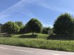 Terrain constructible Vente à Gérardmer - 110 000 € BORD DU LAC Vue Lac: Terrain de 800 m² environ idéal pour châlet ou petit immeuble de 4 ou 6 appartements.