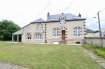 Maison Vente 4 chambres à Nogent-le-Rotrou - 166 910 € .