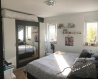 Appartement à vendre 2 chambres à Esch-sur-Alzette