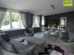 Maison Vente 5 chambres à Foug - 399 000 € PROPRIÉTÉ . Proche axe A31.Magnifique propriété comprenant maison d' habitation et gite avec entrée indépendante type F4. La maison est composée: salon/séjour, cuisine équipée, 5 chambres, mezzanine, SDB, salle d'eau et WC cave voutée. La propriété dispose de dépendance. Le tout sur un terrain de 7090 m2 clos et arboré. Aucun travaux à prévoir trés belles préstations.COUP DE COEUR A VOIR RAPIDEMENT. Tél 06.47.39.57.57 GIGOUT Jean Philippe
