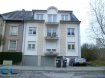 Appartement Location à Esch-sur-Alzette - 1 000 € Bel appartement, comprenant une grande cuisine équipée ouverte sur salon, balcon vers l'arrière, un couloir, une chambre à coucher, une salle de douche, une cave privative et buanderie commune.
Très bien situé, à proximité de l'hôpital, supermarché, stations de service,... arrêt de bus en face de la résidence.
Ref agence :EACVJPM168_2