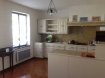 Maison Location 3 chambres à Coin-sur-Seille - 895 € c.c. MAISON DE VILLAGE. EXCLUSIVITE : COIN SUR SEILLE à louer belle maison de village se composant d'une entrée desservant une cuisine équipée, un grand salon séjour avec poêle à pellets, avec accès terrasse et jardinet, salle de bains. A l'étage : trois chambres, une belle mezzaninne, salle d'eau. Garage.
Libre au 01.11.2018
Loyer 895 euros
AGENCE VENNER 03 87 63 66 38