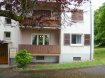 Appartement Vente 2 chambres à Ingwiller - 79 000 € SOUS COMPROMIS DE VENTE
F3 au rdc et au calme - A saisir !!!
Balcon loggia, Garage, grenier, cave
Description :
Surface habitable 78 m2 (Loi carrez 78,02 m2)
Couloir desservant :
Cuisine (3 x 2,90m) donnant sur un balcon loggia (2,70 x 1,13m)
1 séjour SAM ( 8 x 3,25 m ) donnant sur un balcon (4 x 1,10m)
2 chambres (11 à 13 m2)
1 SDB (1,8 x 2,5m) comprenant une baignoire
1 WC séparé
Un garage
Grande cave et grand grenier
Diverses indications :
Copropriété des années 60
Chauffage individuel électrique
Fenêtres PVC double vitrage
Charges communes mensuelles environ 75 €
Syndic bénévole
RDC (pas d’ascenseur dans la copropriété)
L’appartement se situe dans une copropriété comprenant 18 lots dont 6 appartements
Diagnostic performance énergétique F 455 KWH D 27 KG
Taxe foncière 350 €
Libre de toute occupation à la vente
Prix : 95 000 € * NOUVEAU PRIX 79 000 €
* (Honoraires d’agence à la charge du vendeur) (Frais de notaire en sus)
Cet appartement bien qu’habitable de suite mérite une remise au gout du jour avec quelques travaux, il est situé au calme à 3 minutes du centre et de la gare, il peut convenir à un 1er achat ou à un investisseur.
La proximité de l’hôpital ‘’le Neuenberg ‘’est un plus pour l’offre en location.
La ville d’Ingwiller compte 4200 habitants est facilement accessible par la route, les activités commerciales et artisanales sont très soutenues et variées, la gare SNCF permet de se rendre rapidement à Strasbourg (12 liaisons/ jour environ 30 minutes)
La commune se situe dans le parc naturel des Vosges du nord ou la biodiversité de la région lui confère un cadre de vie rural propice à l'évasion.
PHOTOS COMPLÉMENTAIRES SUR DEMANDE
Pierre Bernhardt Négociateur indépendant en immobilier
Tel 06 07 47 40 05 Siren: 315571521
Agent mandataire de : Sarl IMGELOC siège social 17 rue des Romains 67110 Niederbronn les Bains
Siret 50092522700018 Carte Prof. N° 661/2007 Mandat n. 333019