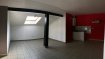Appartement Location 1 chambre à Pont-à-Mousson - 380 € c.c. F2 au calme dans résidence récente. Bel appartement au 3ème étage au sein d'une résidence au calme ( bordures de moselle ). Le bien dispose d'une belle pièce de vie ouvert sur la cuisine, une salle de bain, une chambre ainsi qu'un espace buanderie. La location comprends une place de parking privé (couvert) Loyer : 380 + 20EUR de charges DPE en cours Très bon niveau de prestation !