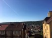 Appartement Vente 2 chambres à Nilvange - 46 000 € Appartement F3 à rénover. Appartement F3 à rénover. situé au 1er étage d'une copropriété , nous vendons un appartement à rénover composé de 4 pièces cuisine . double vitrage PVC.cave. dont 15.00 % honoraires TTC à la charge de l'acquéreur.