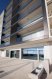Local commercial Vente à Figueira da foz - 610 000 € Situation et qualité exceptionnelle!!
Résidence Aqua Beach, construction innovante au Portugal qualité de vie sur le font de mer
Local de commercial
Classe Energétique A+.
Système intégré de ventilation et renouvellement de l'air avec récupération d'énergie, de contrôle de la qualité et de la température de l´air respiré.
Jouissez des tendances modernes et futures du monde de la porcelaine, du marbre carrara blanc et du bois avec une décoration et un design personnalisés.
Cuisines bien pensée où se complètent différents matériaux comme le bois, le corian, l´inox et beaucoup d´autres solutions utilisées dans l´architecture contemporaine.
Des vitres de sécurité avec un niveau de performance acoustique et de l´aluminium “Hueck-Hartmann” de conception allemande.
Des stores électriques robotisés avec commande centralisée.
Un éclairage avec des lampes LED remplissant les conditions de sécurité.
Un Plancher chauffant-rafraîchissant.
Aspiration centrale.
Panneaux solaires.
Son ambiant.
Parking intérieur
Remarque:
Reste plus que quelque appartements 1 chambre et studio, possibilité d'acheter l'appartement complètement meublé.
Envoyer nous votre recherche quel type de bien et votre budget et on se fera un plaisir à vous le trouver.
Ref agence :880810