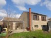 Maison mitoyenne Vente à Vry - 270 000 € VRY : 270 000 € FAI
A 17 KM DE METZ
Maison individuelle sur 7 a 70 ca de jardin, comprenant salon/séjour ouvert sur cuisine équipée, ouvert sur une terrasse, 3 chambres, WC, salle de bain, et un hangar récent de 85 m² idéal pour artisans.
DPE EN COURS
Honoraires à la charge du mandant.
Bernard BLOCH : 06.15.01.44.36
Ref agence : 2284872