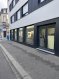 Local commercial Location à Esch-sur-Alzette - 3 300 € AbA Group présente :
TEL. / WhatsApp. : (+352) 691 20 30 10
TEL. : 691 262 909
For English see below please !
Français :
Local commercial sur le coin avec 9 VITRINES et PORTES est à vendre ou à louer.
Possibilité d'acheter emplacements parking, garage fermé ou des caves.
Proche de toutes commodités et transports publiques, aussi le train que de bus, à deux pas de la rue de l'Alzette et de CACTUS,
********************
Confiez-nous vos biens immobiliers pour la vente ou pour la location.
Nous sommes une société sérieuse, minutieuse, ayant ses bureaux au cœur de Luxembourg-Ville depuis 22 ans. Nous avons une bonne clientèle et nous faisons aussi beaucoup de publicité.
Monsieur Parviz MOLLAIAN est à votre écoute,
TEL. / WhatsApp. : (+352) 691 20 30 10
TEL. : (+352) 691 262 909
Email : info@immo-aba.lu
English :
AbA Group real estate agency offers you :
Well located, Commercial area, for sale or for rent. The shop has 9 doors and showcases.
Garage-boxes and cellars are available, for sale or for rent.
Close to all amenities and public transport, both train and bus, close to the rue l'Alzette and the CACTUS market.
Call me today :
TEL. / WhatsApp. : (+352) 691 20 30 10
TEL. : (+352) 691 262 909
********************
Entrust us with your real estate for sale or for rental.
We are a serious, meticulous company, having had its offices in the heart of Luxembourg City for more than 22 years. We have a good customer base and we also do a lot of advertising.
Mr. Parviz MOLLAIAN is at your service: (+352) 691 262 909
Email: info@immo-aba.lu