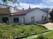 Maison Vente 2 chambres à Nilvange - 149 000 € NILVANGE - Maison garage et jardin. En exclusivité , l'agence SCATA Immobilier vous propose cette belle maison à saisir !CHANGEMENT DE PRIX ! 159 000 ---) 149 000eurosMaison d'une superficie de 68m² , dispose d'un grand jardin avec une partie terrasse, vous y découvrirez également un garage avec une porte électrique.Dans cette belle maison vous y découvrirez, une cuisine équipée récente, un salon/séjour, 2 chambres, une salle d'eau avec une douche et WC, un espace buanderie également.A l'extérieur, un cabanon isolé pour stocker vos affaires. dont 6.43 % honoraires TTC à la charge de l'acquéreur.