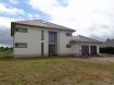 Maison individuelle Vente 5 chambres à Remich - Prix sur demande TEMPOCASA MONDORF vous propose une magnifique maison avec 3 chambres (possibilité d'en faire 5-6) à 5-10 minutes de Remich.