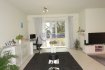 Appartement Vente 2 chambres à Hesperange - 819 000 € New keys vous propose ce superbe appartement 2 chambres d'une surface de 82 m2, idéalement situé dans la charmante commune de Hesperange à Fentange.
Au Rdc d'une petite copropriété très bien entretenue, proche de toutes les commodités.
L'appartement se compose comme suit :
- Un salon/salle à manger de 28m2 /- avec accès à la terrasse de 7m2 /-.
- Une cuisine individuelle toute équipée de 8m2 /-.
- Une Salle de bain avec WC de 8m2 /-.
- Une chambre de 11,2m2 /-.
- Une deuxième chambre de 15m2 /-.
- Un débarras.
Pour compléter ce bien, vous profiterez également des prestations suivantes :
- Une cave privative.
- Une buanderie commune.
- Une place de parking intérieur.
Divers :
- Façade refaite effectué il y a 4 ans.
- Travaux d'isolation effectué il y a 2 ans.
- Chaudière changé en 2019.
Disponibilité immédiate !
N'hésitez pas à nous contacter au 27 99 86 23 ou par mail info@newkeys.lu pour plus d'informations ou une éventuelle visite.
COVID: Pour votre sécurité, nos visites sont effectuées avec des masques, des gants et limitées à 3 personnes par visite.
Les prix s'entendent frais d'agence de 3 % TVA 17 % inclus dans le prix est payable par le vendeur.
Nous recherchons en permanence pour la vente et pour la location, des appartements, maisons, terrains à bâtir pour notre clientèle déjà existante.
N'hésitez pas à nous contacter si vous avez un bien pour la vente ou la location.
Estimation gratuite.
Ref agence : 5003471