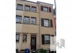 Maison mitoyenne Vente 4 chambres à Differdange - 489 000 € Maison mitoyenne avec 4 chambres avec une surface habitable d’environ 145m2 sur un terrain de 1.77 ares composée comme suit :
Rez-de-chaussée :
Hall d’entrée, WC séparé, salon/séjour, débarras, cuisine équipée avec accès à la véranda et le jardin
Au 1ier étage :
Hall, une salle de bain et deux chambres
Au 2ième étage :
Hall de nuit, deux chambres et un grenier
Sous-sol :
buanderie/chaufferie et une grande cave/atelier
Pour tous renseignements supplémentaires ou pour convenir un rendez-vous pour une visite, veuillez nous contacter par téléphone au (+352) 691 400 705 ou par mail : info@17b.lu