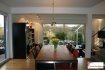 Maison jumelée Vente 4 chambres à Reuland - 890 000 € VENDU !! IMMO EXCELLENCE vous propose en exclusivité cette jolie et moderne maison jumelée d'une surface habitable de 196 m2 située sur un terrain de 10.60 ares dans un environnement verdoyant et reposant à seulement quelques minutes de la ville de Luxembourg. Vous disposez des transports en commun à proximité ainsi que d'une école et d'une crèche. Cette très jolie et agréable maison aux surfaces généreuses se compose comme suit : Au rez-de-chaussée vous trouvez : Un spacieux hall d'entrée, une suite parentale se composant d'une chambre-à-coucher, d'un dressing ainsi que d'une salle-de-douche. Au sous-sol vous trouvez : Une jolie et moderne cuisine équipée avec débarras, un W.C. séparé, un double-séjour sur deux niveaux, composé d'une spacieuse salle-à-manger ainsi que d'un living avec de grandes baies vitrées et accès direct sur une immense terrasse. La terrasse est munie d'une marquise de marque et de qualité. Au 1er étage vous trouvez : Un spacieux hall, trois chambres-à-coucher ainsi qu'une salle de bains avec douche, idéale pour un espace adolescent.
La maison comprend également un spacieux grenier ainsi qu'un système de panneaux solaires photovoltaïques, un grand garage pour deux voitures, deux emplacements extérieurs, un joli et magnifique jardin aménagé orienté plein sud et offrant une vue dégagée. A l'extérieur vous trouvez encore une jolie cabane installée dans les arbres, idéal pour les enfants. La surface utile de la maison comprend +- 300 m2. A voir absolument !!!
Reuland (luxembourgeois: Reiland) est une section de la commune luxembourgeoise de Heffingen située dans le canton de Mersch.
Reuland se trouve à seulement 5 minutes de Junglinster, 10 minutes d'Echternach, 15 minutes du Kirchberg et 20 minutes du Centre-Ville de Luxembourg.
Ref agence :3426661
