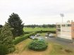 Appartement Vente à Marcq-en-Baroeul - 85 000 € Marcq en Baroeul Hippodrome Studio. Vue magnifique sur l’Hippodrome et sur le golf à proximité du tramway et de l'avenue de la Marne, Joli studio , tout confort, disposant d'une cave et d'une place de parking privées. Charges Raisonnables, Idéal étudiant !