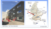 Bureau Location à Kehlen - 4 059 € TEMPOCASA STRASSE, vous propose la location des bureaux situés au 2ème étage d'une superficie de 246,00 m2.
Les places parkings sont payables en plus de 50 € / mois / emplacement / plus TVA.
Pour de plus amples renseignements, n'hésitez guère de contacter l'agence.