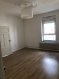 Appartement Location 1 chambre à Metz - 500 € c.c. METZ SABLON, 50 rue de la chapelle
Au coeur du quartier commerçant, GRAND F2 au 1er étage comprenant : entrée, cuisine séparée, salle de bains avec wc, séjour, chambre.
Chauffage individuel gaz
LIBRE DE SUITE
Loyer : 460 €
Charges : 40 € (eau, électricité des communs, ordures ménagères, entretien des communs)
Dépôt de garantie : 460 €
Frais d'agence : 460 € dont 150 € état des lieux
Contact pour visites : R VILAULT-LINTZ 06 84 45 23 22