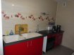 Appartement Location 1 chambre à Pont-à-Mousson - 590 € c.c. Appartement Pont A Mousson 3 piece(s) 67 m2. Appartement de type F3 en très bon état, au 4ème étage avec ascenseur (Résidence LE PARTERRE) : Entrée / Grand Séjour-Salon / Cuisine aménagée et équipée (four et plaques de cuisson) / 1 Chambre / Salle d'eau neuve / WC / Buanderie / Dressing / Balcon / CavePossibilité de faire une 2ème chambre à la place du séjour.CHARGES: Electricité des communs + Ordures ménagères + Avance sur conso de l'eau chaude et froide + Entretien ascenseur + Entretien espaces verts + Chauffage collectif + Vérification incendie copropriété + Entretien des parties communes