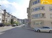 Location - Appartement à Luxembourg-Hollerich prix : 1 350 € --- LOUE ---
--- RENTED ---
Bel appartement lumineux situé au 2ème étage d'une résidence calme et soignée à 7 unités dans un quartier résidentiel à Hollerich-Merl.
Ce bien se compose de :
- 1 grand living avec parquet de 23 m2
- 1 grande chambre à coucher de 17 m2
- 1 grande cuisine équipée de 10 m2 avec pré-équipement pour machine à laver
- 1 hall d’entrée avec placard-vestiaire
- 1 salle de bain avec baignoire, WC, bidet et 1 balcon de 2 m2
- 1 grande cave privée de 8 m2 accessible par l’intérieur et l’extérieur
- 1 cave commune à disposition
- 1 débarras privé au grenier de 5 m2
- Prise pour antenne WIFI
- Libre 01/04/2019
À proximité directe du centre ville, du Kirchberg, de la gare, des transports publics et autoroutes A4, A6, A1.
N'attendez plus, contactez-nous par mail sur info@gng.lu ou au 621 366 377.
Découvrez toutes nos offres sur www.gng.lu
