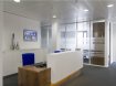 Bureau Location à Luxembourg-Gare - Prix sur demande A louer dans un business center plusieurs bureaux avec service à la carte.
Les bureaux sont modulables et s'adressent aussi bien à des indépendants qu'à une société internationale.
Idéalement situé.