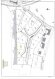 Terrain constructible Vente à Airon-Notre-Dame - 74 000 € REF: 5979 Terrain constructible viabilisé de 1194 m2 libre de constructeur sur la commune d'Airon notre Dame Lot n°9