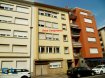 Appartement Vente 1 chambre à Esch-sur-Alzette - 310 000 € !!! RÉSERVÉ !!!
Joli appartement situé au troisième étage d'une petite résidence de six unités.
Il se compose d'un petit hall d'entrée, d'une salle de bain, d'une cuisine équipée séparée, d'un salon, d'une chambre à coucher et d'une cave privative.
Il est situé tout proche de la place Benelux, et donc à proximité des écoles, crèches, petits commerces, transports publics, bureau de poste.
Ref agence :EALVB54_3