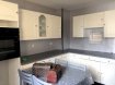 Appartement Location 1 chambre à Hayange - 550 € c.c. HAYANGE, proche de toutes commodités et d’axes autoroutiers, situé au deuxième et dernier étage d’un petit immeuble, bel appartement F2 en duplex de 55m², composé d’une entrée, d’une belle cuisine équipée, d’un séjour spacieux, d’une chambre, d’un bureau, d’une salle de bain carrelée. Facilité de stationnement. Chauffage gaz individuel. Double vitrage PVC. Proximité de la frontière.
Loyer : 550 euros /mois.
Charges : 35 euros /mois.
Dépôt de garantie : 550 euros.
Honoraires à la charge du locataire : 385 euros.
www.lenoir-immobilier.fr