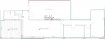 Bureau Location à Esch-sur-Alzette - 2 600 € Bureau à louer sis à ESCH/ALZETTE (route de Belval)
Au 2e étage avec une surface de bureaux de 192 m2.
2 emplacement privatif et des parking communs
Disponibl à partir du 01.05.2021
Loyer: 2600€
Charges: 450€
Ref agence : 1213312