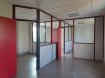 Idéalement situé à Metz Technopôle, face au Lycée de la Communication, ce local professionnel d’environ 42 m², situé au 1er étage (sans accès PMR), offre un cadre de travail fonctionnel et agréable.

Il se compose de : 
- 4 bureaux 
- Parking aérien avec de nombreuses places disponibles.  
- Chauffage électrique
- Alarme

Disponible de suite ! 

Accès rapide à l'autoroute A4, ainsi qu'aux lignes de mettis devant l'immeuble. 

Loyer : 515 € HT

Charges : 260€ (l'entretien des communs, l'eau des communs, l'électricité des communs et du local, le contrôle sécurité SURGARDE, la maintenance technique préventive, charges entretien syndic Technopole, TEOM et taxe foncière)

Dépôt de garantie : 1 030 €

Honoraires : 25% HT du loyer annuel HT soit 1 545€ HT. 

N'attendez plus ! Contactez nous pour organiser une visite !

Les informations sur les risques auxquels ce bien est exposé sont disponibles sur le site Géorisques : www. georisques. gouv. fr

BELSIM IMMOBILIER 03 87 16 44 44