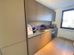 Appartement Vente 2 chambres à Luxembourg-Centre ville - 770 000 € New keys vous propose ce superbe appartement 2 chambres, entièrement rénové en 2018, d'une surface de 55 m2, idéalement situé au centre ville de Luxembourg.
Au 2 ème étage d'une petite copropriété très bien entretenue, proche de toutes les commodités.
L'appartement se compose comme suit :
- Un Hall d'entrée.
- Une cuisine ouverte toute équipée d'environ 10m2.
- Un séjour d'environ 18,5m2.
- Une salle de douche avec WC et lavabo.
- 2 chambres avec dressing sur mesure.
Pour compléter ce bien, vous profiterez également des prestations suivantes :
- Une cave privative.
- Une buanderie commune.
Divers :
- Double vitrage.
- Chauffage au gaz.
- VMC.
- Volets électriques.
Disponibilité immédiate !
N'hésitez pas à nous contacter au 661 434 100 ou par mail kdif@newkeys.lu pour plus d'informations ou une éventuelle visite.
COVID: Pour votre sécurité, nos visites sont effectuées avec des masques, des gants et limitées à 3 personnes par visite.
Les prix s'entendent frais d'agence de 3 % TVA 17 % inclus dans le prix est payable par le vendeur.
Nous recherchons en permanence pour la vente et pour la location, des appartements, maisons, terrains à bâtir pour notre clientèle déjà existante.
N'hésitez pas à nous contacter si vous avez un bien pour la vente ou la location.
Estimation gratuite.
Ref agence : 5003501