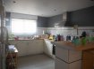 Maison Location 2 chambres à Caudry - 590 € c.c. .