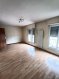 Appartement Location 1 chambre à Grosbliederstroff - 480 € c.c. Appartement 2 pièces 44 m2 au centre-ville. Situé en plein centre de Grosbliederstroff, cet appartement est composé d'une entrée avec de nombreux placards, d'un spacieux séjour, cuisine, salle de bain et une chambre.
Honoraires 242€TTC
Pour nous contacter : 03 72 64 01 02