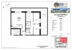 Appartement Vente 3 chambres à Plappeville - 482 900 € Venez découvrir notre nouvelle réalisation dans son cadre de verdure exceptionnelNos appartements du T2 au T6, vous proposeront des finitions soignées et des prestations de haut niveau avec des terrasses et des jardins ensoleillés Rendez vous à notre espace de vente 15, rue Jean Bauchez à PlappevilleContact au 06 23 17 31 51