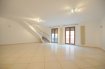 Duplex Vente 4 chambres à Soleuvre - 699 000 € Très beau duplex de 180m2 habitables ( au sol ), dans une petite copro très bien entretenue de 4 unités, dans une rue très calme à deux pas du Zolverknapp
Ce bien libre de suite avec de magnifiques surfaces, par exemple un living de 61m2, se compose comme suit:
- hall d'entrée
- cuisine équipée ( semi-ouverte )
- living / salle à manger de 61m2 avec accès à un balcon
- 1 chambre à coucher
- salle de bain avec dressing
- WC séparée
à l'étage
- 3 chambres à coucher
- 1 salle de bain
à cela s'ajoute:
- cave et emplacement intérieur privatif
- buanderie commune
AUCUN TRAVAUX A PREVOIR AU SEIN DE LA RESIDENCE
Pour de plus amples informations, contactez notre agent au +352.661.17.10.06
Visites sur Rv du lundi au samedi