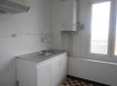 Immeuble de rapport Vente à Berck - 321 000 € ref 6031 Immeuble de rapport 140m² orienté SUD en plein centre ville de Berck Ville constitué d'un commerce loué actuellement 2 appartements libres, grenier à exploiter. Rentabilité assurée soit : 1000€ et 550€X2 faire offre apres visite ref 6031